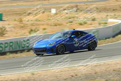 media/May-31-2025-CalClub SCCA (Sat) [[2c1a04e1ee]]/Qualifying/Group 1/Turn 4/